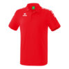 Adults Essential 5-C Polo-shirt Erima