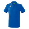 Adults Essential 5-C Polo-shirt Erima