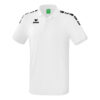 Adults Essential 5-C Polo-shirt Erima