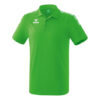 Adults Essential 5-C Polo-shirt Erima