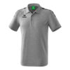 Adults Essential 5-C Polo-shirt Erima