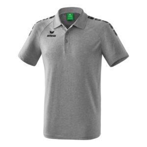 Adults Essential 5-C Polo-shirt Erima