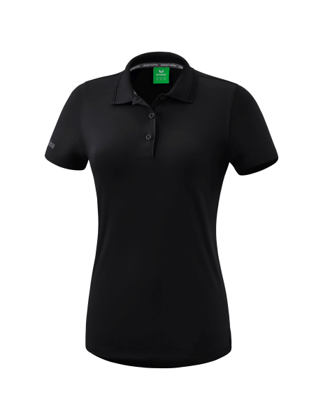 Ladies Functional Polo-Shirt Erima Ladies Functional Polo-Shirt Erima