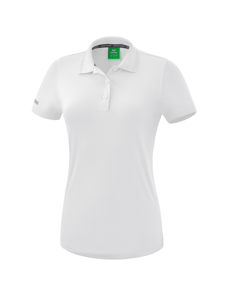 Ladies Functional Polo-Shirt Erima Ladies Functional Polo-Shirt Erima