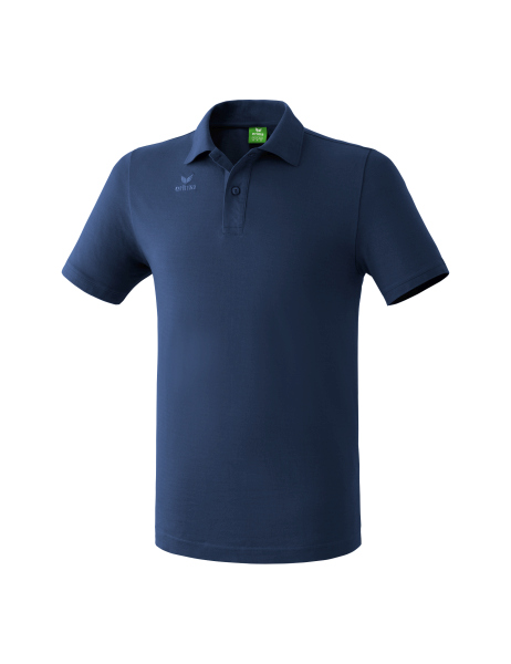 Adults Teamsports Polo-shirt Erima Adults Teamsports Polo-shirt Erima