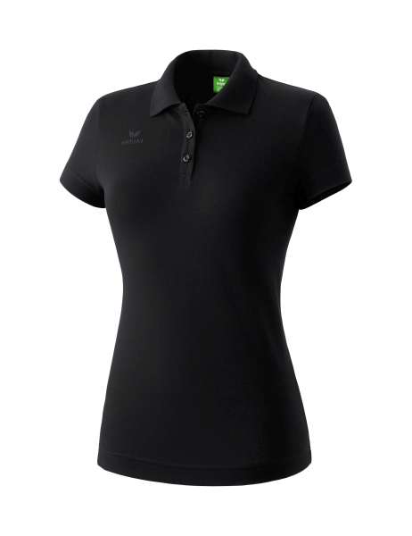 Ladies Teamsports Polo-shirt Erima Ladies Teamsports Polo-shirt Erima