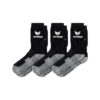 Adults Sports Socks
