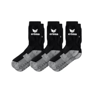 Adults Sports Socks