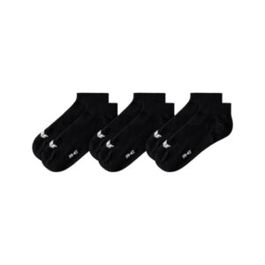 Sock Liners