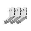 Adults CLASSIC 5-C Socks