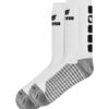 Adults CLASSIC 5-C Socks Erima
