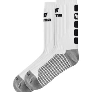 Adults CLASSIC 5-C Socks Erima
