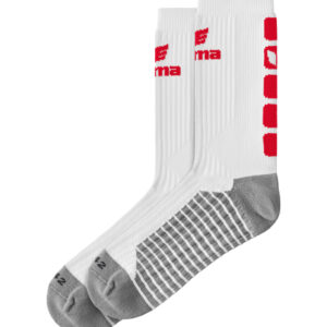 Adults CLASSIC 5-C Socks Erima