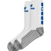Adults CLASSIC 5-C Socks Erima