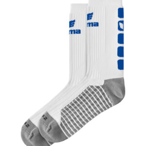 Adults CLASSIC 5-C Socks Erima