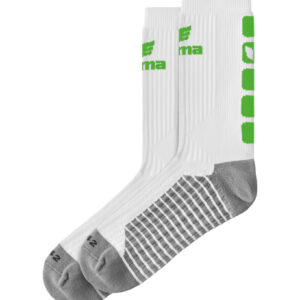 Adults CLASSIC 5-C Socks Erima