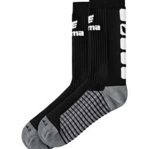 Adults CLASSIC 5-C Socks Erima