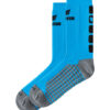 Adults CLASSIC 5-C Socks Erima
