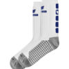 Adults CLASSIC 5-C Socks Erima