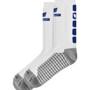 Adults CLASSIC 5-C Socks Erima