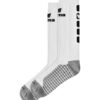 Adults Classic 5-C Socks long Erima