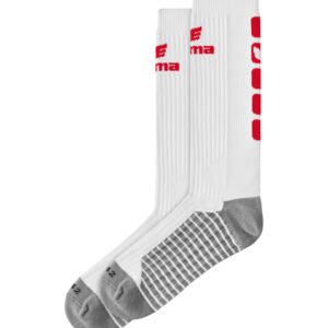 Adults Classic 5-C Socks long Erima