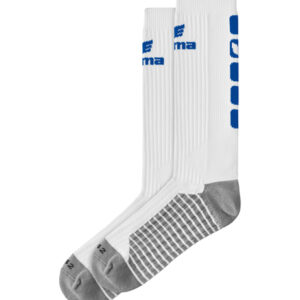 Adults Classic 5-C Socks long Erima