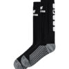 Adults Classic 5-C Socks long Erima