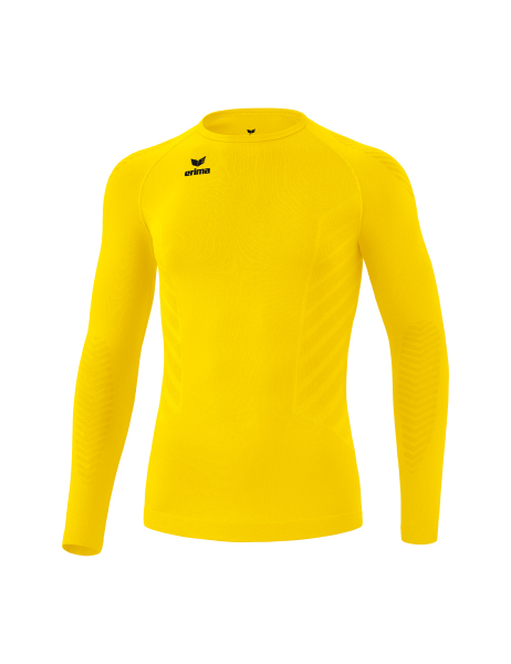 Adults Athletic Long-sleeve Erima Adults Athletic Long-sleeve Erima