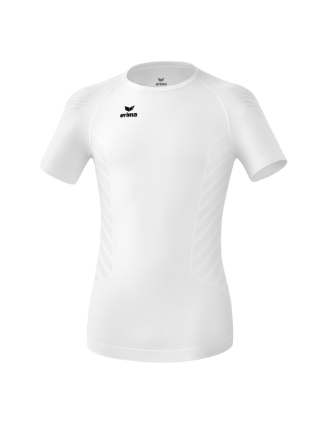Adults Athletic T-shirt Erima Adults Athletic T-shirt Erima