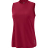 Ladies Tank Top Erima