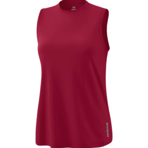 Ladies Tank Top Erima