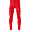 Adults Elemental Tights