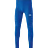 Adults Elemental Tights
