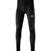 Adults Elemental Tights