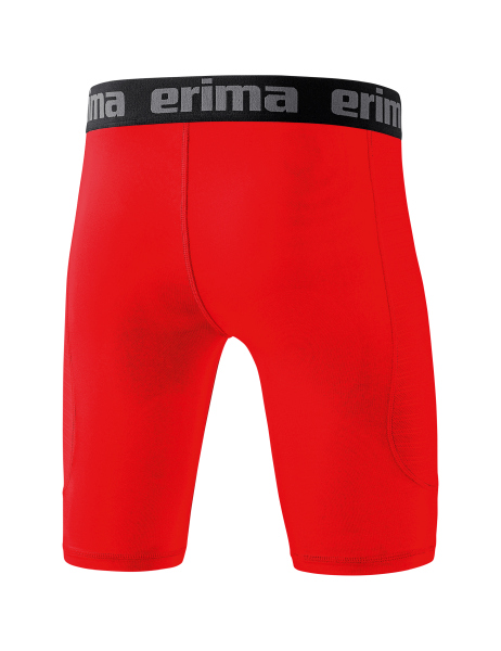 short Erima short Erima