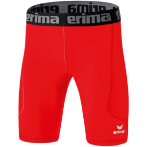 Adults Elemental Tights