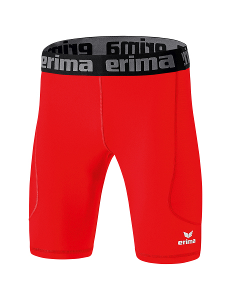 Adults Elemental Tights Adults Elemental Tights