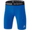 Adults Elemental Tights
