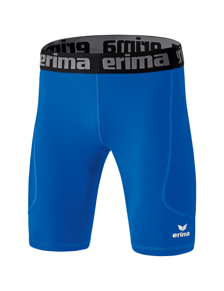 Adults Elemental Tights Adults Elemental Tights