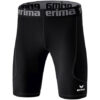 Adults Elemental Tights