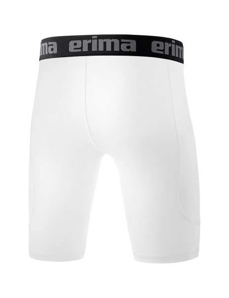 short Erima short Erima