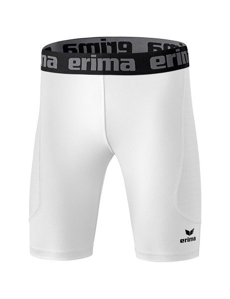 Adults Elemental Tights Adults Elemental Tights