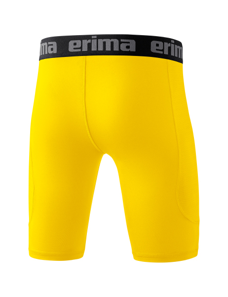 short Erima short Erima