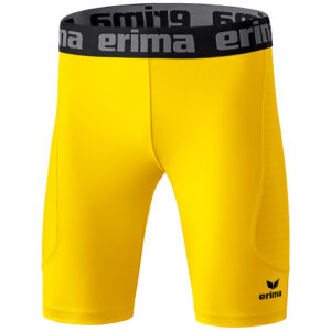 Adults Elemental Tights