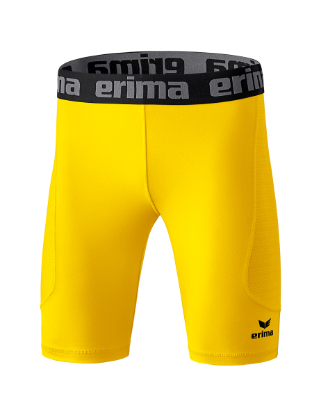 Adults Elemental Tights Adults Elemental Tights