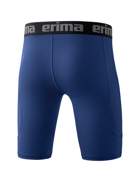 short Erima short Erima
