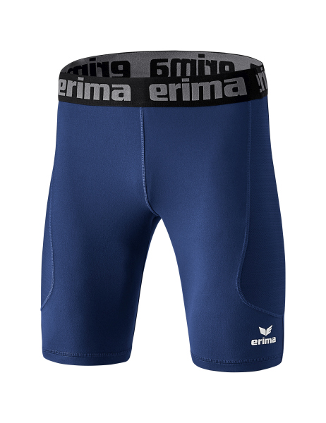 Adults Elemental Tights Adults Elemental Tights