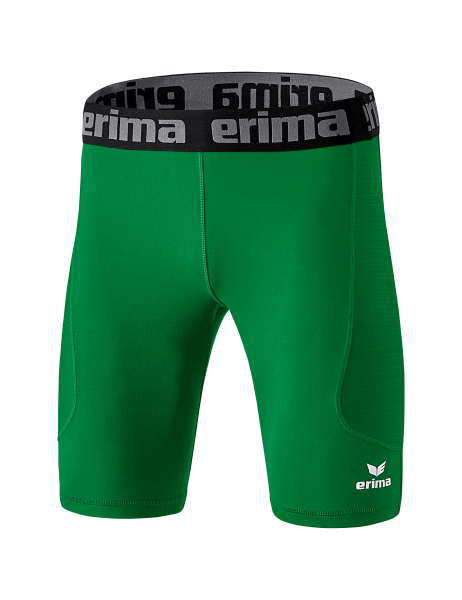 Adults Elemental Tights Adults Elemental Tights