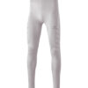 Adults Elemental Tights